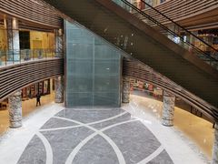 -天空之城欢乐嘉年华苏州店(环球188广场店)