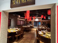 -昌隆•家家鹅乡•海南菜老字号(琼海店)