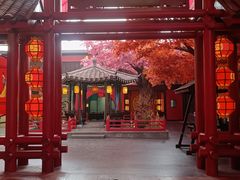 -杭州宋城