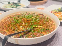 -荣小馆(安达仕店)
