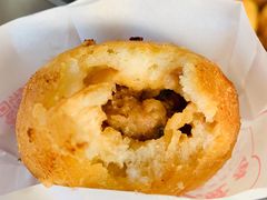 -煎意浓·吴记煎包(八角亭店)