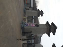iphone_upload_pic-窦王岭景区游乐场