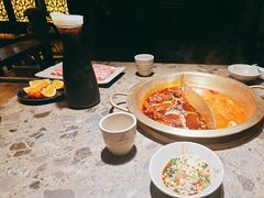 -小龙坎火锅(总店)