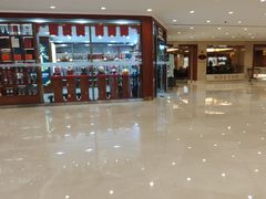 -北京新世纪饭店(动物园地铁站店)