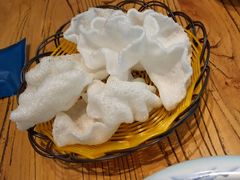 -小船渔村•大连菜•大连焖鱼(明泽街店)