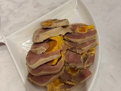 -永兴餐厅(复兴中路店)