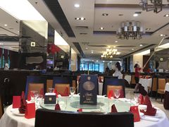 -文杏酒楼(一品天下店)