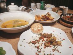 -云天楼国鼎喜宴中心(国鼎店)