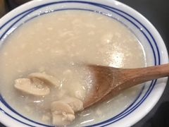 古早味花生汤-小宝·路鼎记·福鼎特色小吃(富民路店)