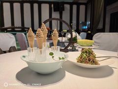 -北京宴(华贸购物中心店)