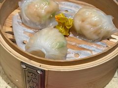 -点都德(长泰广场店)