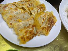 -茂盛小吃(蓝田店)