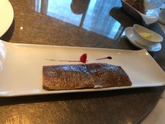 -苏浙总会(国金中心店)