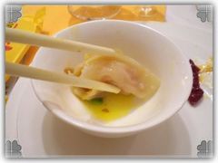 真的很像蟹黄。。。-徽珍源(龙茗路店)