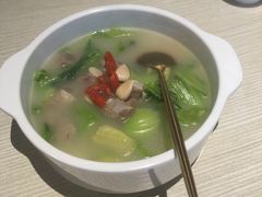 -九毛九西北菜(百信广场店)