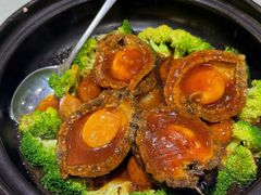 -品味居·首店·大连鲜活海鲜大连菜(东港店)