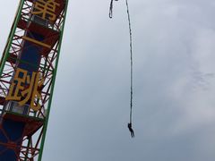 -巨鹏飞梦幻海岸