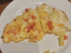 -萨莉亚(百信广场店)
