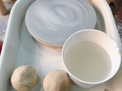 -粤陶渊.DIY陶艺体验馆(粤陶总店)