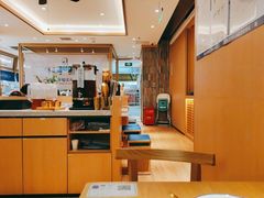 -马记永·兰州牛肉面(天通苑家乐福店)