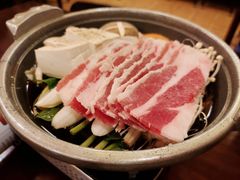 -西村居酒屋