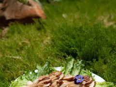 -昆明朗威酒店(昆明站火车站双桥夜市风情街店)