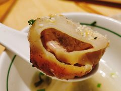 -陈家生煎(世茂双子塔店)