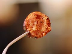 -Mesa Madre梅萨妈妈·Bintana(国贸店)