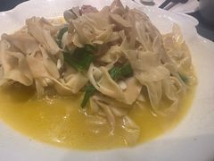 -味仙居(环城南路店)
