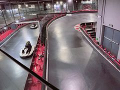 -魔赛卡丁车赛车汇(上海店)
