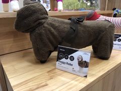 -爱妮康宠物医院·干细胞免疫细胞·肿瘤·心脏(张江店)