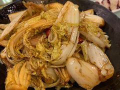 -鸿运楼烤鸭店(天桥店)