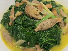 -欣旺·迎宾楼·百年无锡菜