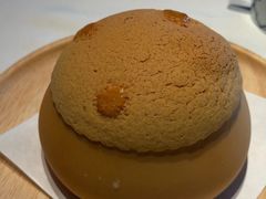 -炳胜公馆(珠江新城店)