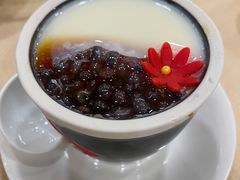 -香顺·客家菜(东坑店)