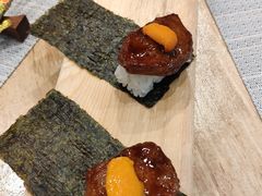 -森味花园·日本料理(伊藤洋华堂亚运村店)