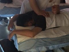 -润伊康·正骨推拿·盲人按摩(南横东街店)