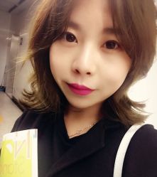 -ZAGA形象设计