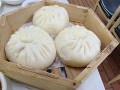 -阿水土鸡(远光店)