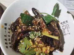 -胡桃里乐队酒馆