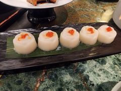 -苏帮袁Sue Cuisine(南开大悦城店)