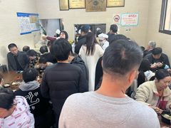 -万寿斋(山阴路店)