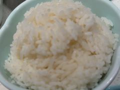 -刀板香·安徽菜(国购IFC店)