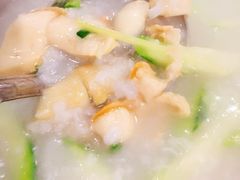 -蚝专家(北滘店)