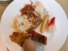 -绍兴中金豪庭大酒店