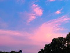 -太湖月亮湾