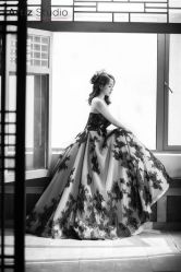 -THE QUEEN(北京店)