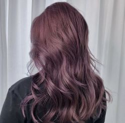 点击看大图 -潘多拉Hairsalon