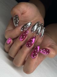 点击看大图 -171 Naillife