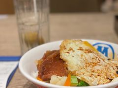 -敏华冰厅(天河城店)